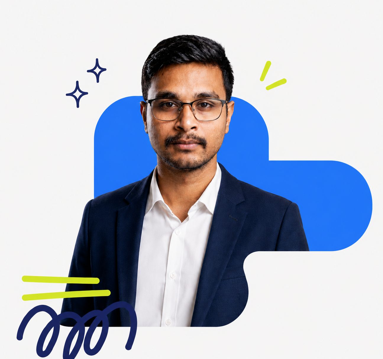 Reshov Roy