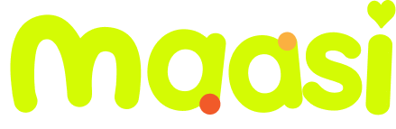 maasi